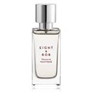 EIGHT & BOB Mémoires de Mustique Travel Size EDT 30 ml